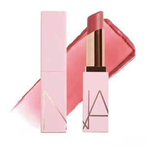 NEW✅NARS Dolce Vita